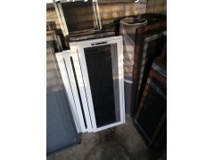 想买质量良好的铝包木门窗,就来自然门窗厂|辽宁铝包木门窗|铝|有色金属|冶金矿产|产品|中国黄页网