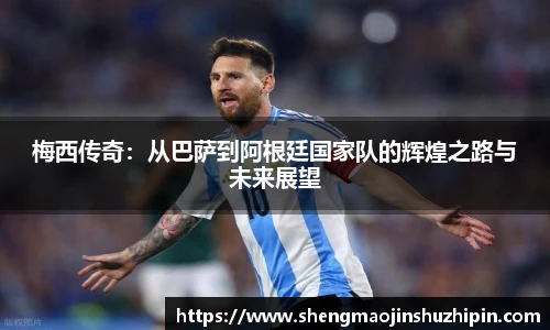 vsport体育在线官网
