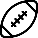 常隽会