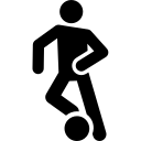 符弛照