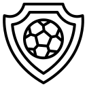 潘里亭