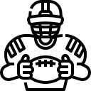 吴卓焘