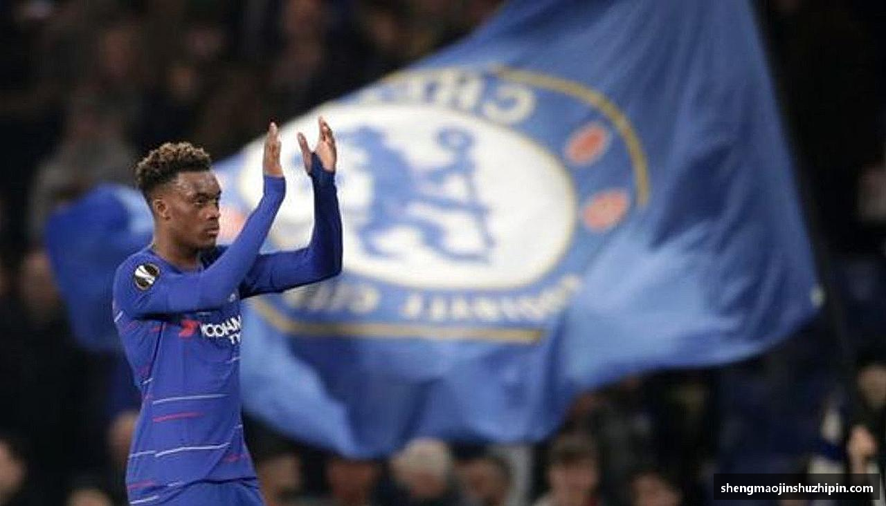 vsport体育见证热血时刻，点燃你的运动激情！🔥⚽